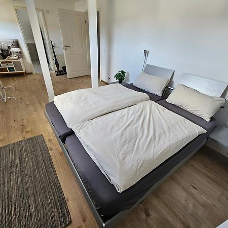 Gemuetliche Ferienwohnung, Zentral Gelegen Gengenbach Zewnętrze zdjęcie