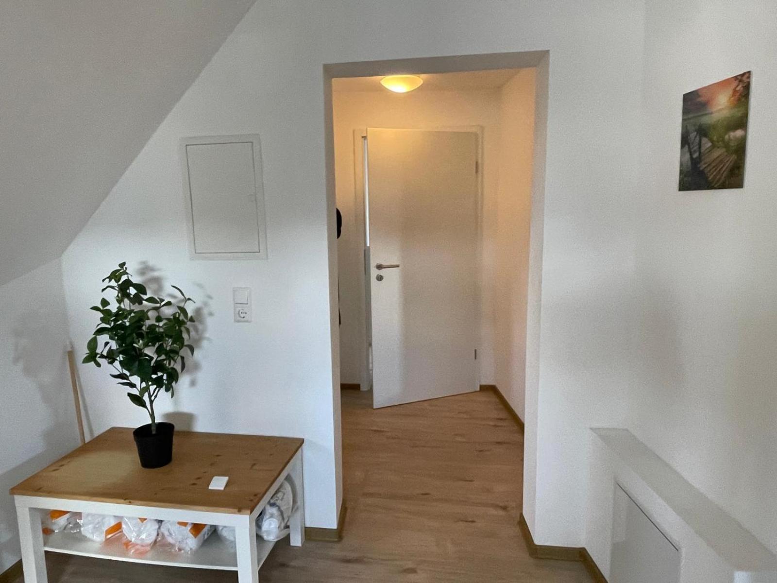Gemuetliche Ferienwohnung, Zentral Gelegen Gengenbach Zewnętrze zdjęcie