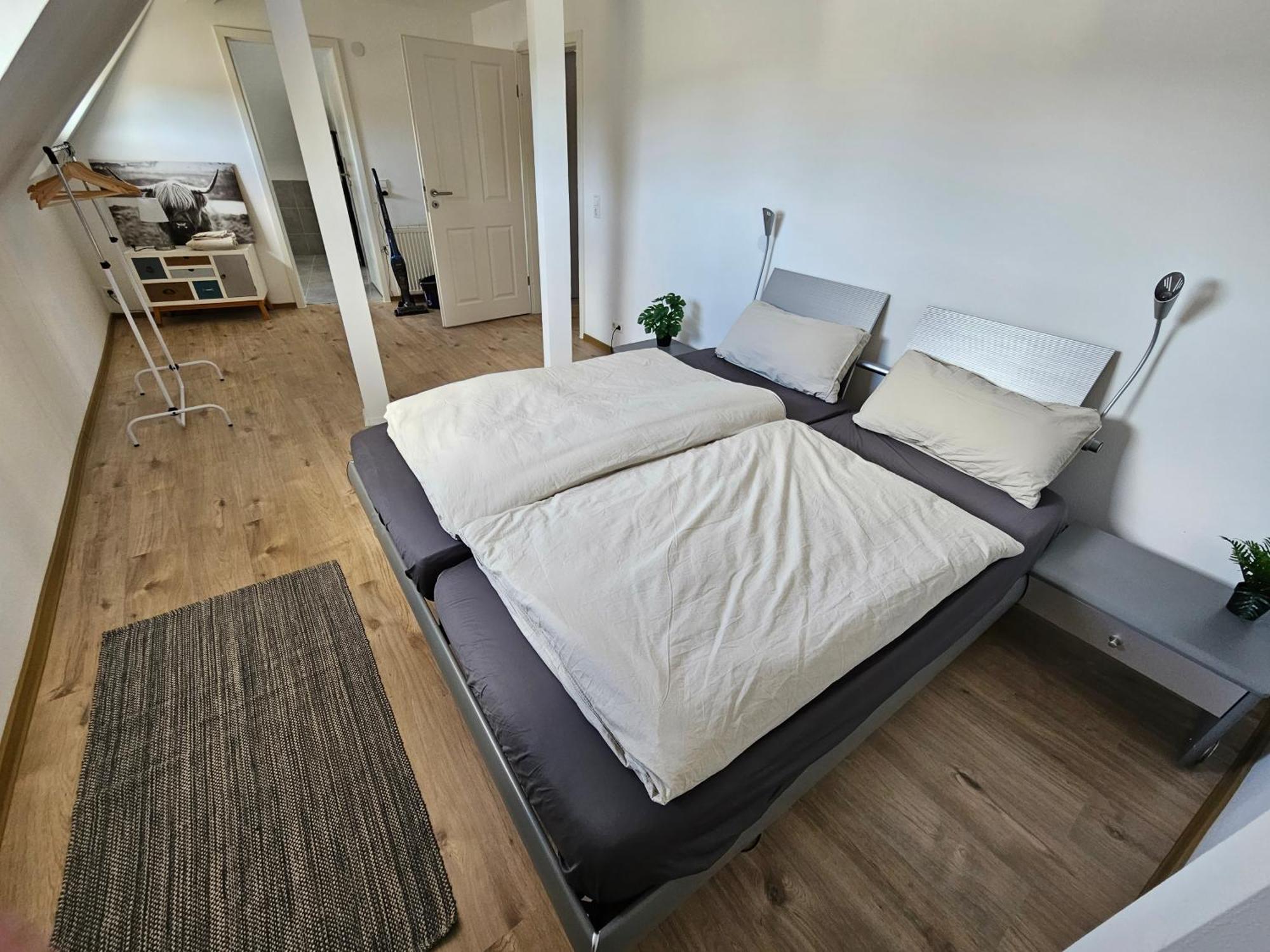 Gemuetliche Ferienwohnung, Zentral Gelegen Gengenbach Zewnętrze zdjęcie